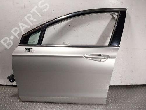 Used Left front door Left front door 37689771 37689771