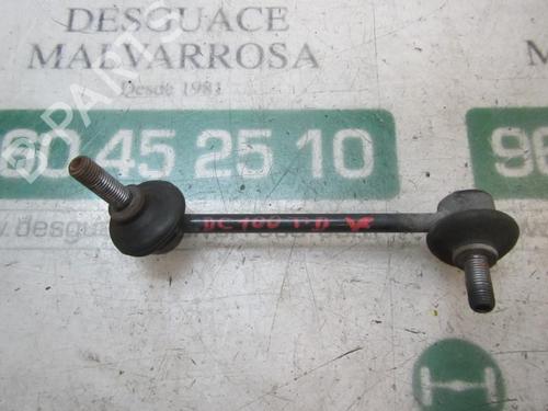 other-honda-accord-viii-cu-52320ta0a01-2008-14282876 main image