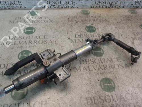 Used Steering column OPEL ASTRA H TwinTop (A04) 1.6 (L67) (105 hp) 3813396