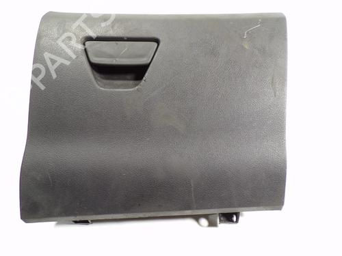 Used Glove box Glove box FORD TRANSIT COURIER B460 Box Body/MPV 1.5 TDCi (75 hp) 7099868 7099868