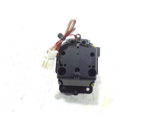 Switch MERCEDES-BENZ C-CLASS T-Model (S204) C 200 CDI (204.207) | BP9634624I30 