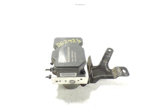 Used ABS pump KIA RIO III (UB) [2011-2017]  6961413