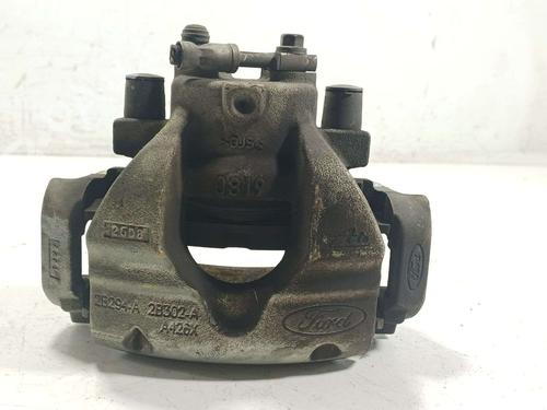 Used Right front brake caliper Right front brake caliper 37024368 37024368