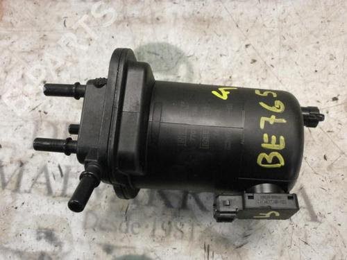 Used Support Support RENAULT CLIO II (BB_, CB_) [1998-2016] 14267045 14267045