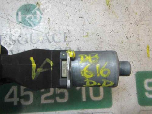 Right front window motor FORD FIESTA VI (CB1, CCN) 1.6 Ti | BP3870067E20 