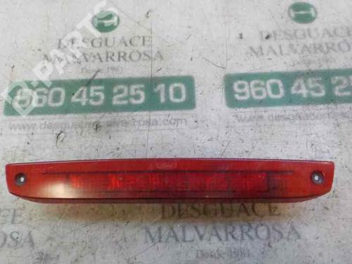 Used Third brake light Third brake light FORD FOCUS II (DA_, HCP, DP) 1.6 (100 hp) 10969011 10969011