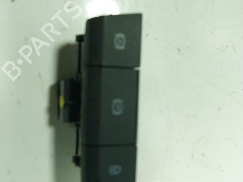 Used Hand brake Hand brake CUPRA LEON Sportstourer (KL8, KU8, KUD) [2020-2026] 16108680 16108680