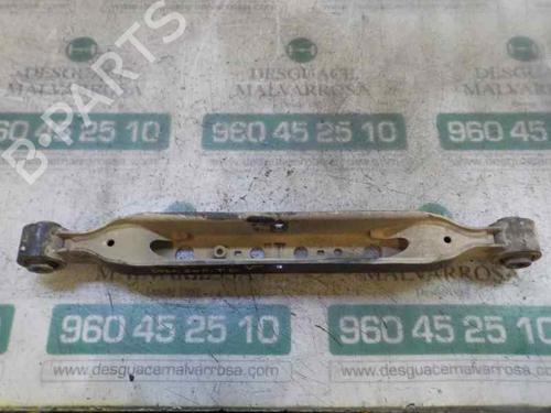 Right rear suspension arm NISSAN QASHQAI / QASHQAI +2 I (J10, NJ10, JJ10E)  | BP6082615M15 