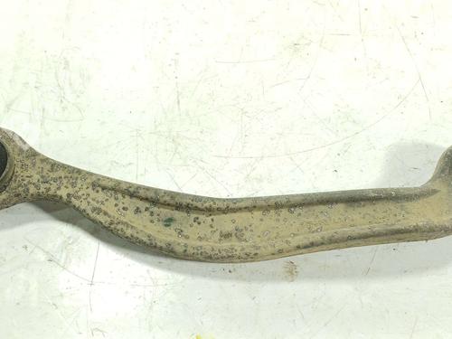 Used Right rear suspension arm Right rear suspension arm CHRYSLER 300C (LX, LE) 3.5 (249 hp) 40069537 40069537