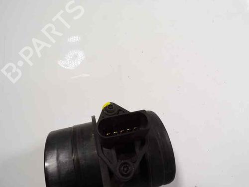 Mass air flow sensor AUDI A3 (8P1)  | BP6794303M95 