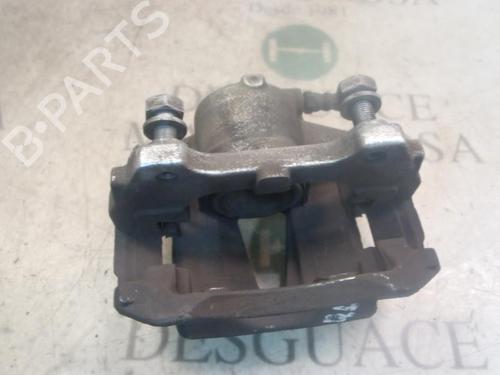 Right front brake caliper FIAT DOBLO Box Body/MPV (223_)  | BP11546519M104 