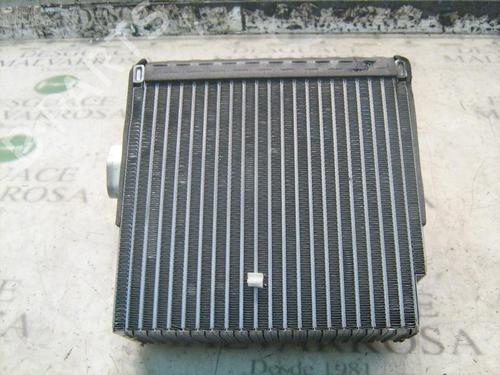 Used Air conditioning evaporator Air conditioning evaporator VOLVO S40 I (644) 1.6 (109 hp) 11646188 11646188