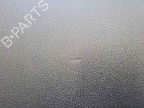 Glove box PORSCHE CAYENNE (92A)  | BP6240974C95 