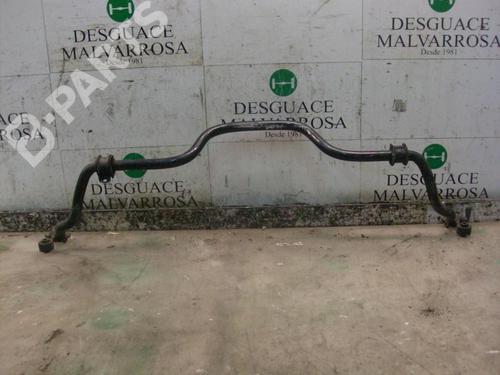 Used Anti roll bar Anti roll bar MG MG ZR 2.0 TD (100 hp) 3790417 3790417