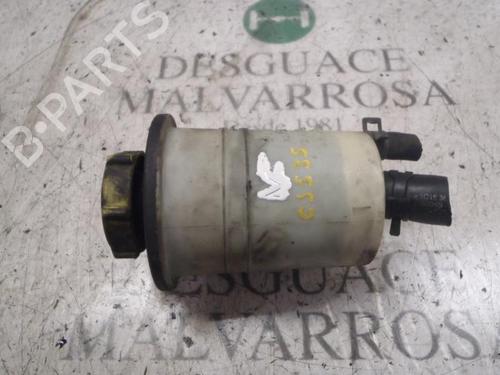 Used Power steering reservoir Power steering reservoir FORD TRANSIT Van (FA_ _) 2.0 DI (FAE_, FAF_, FAG_) (100 hp) 14272730 14272730