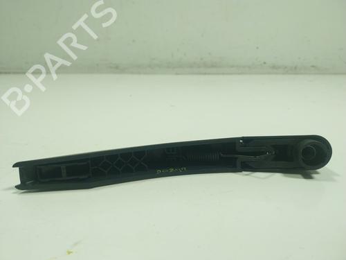 Rear windshield wiper arm MINI MINI COUNTRYMAN (F60) Cooper S ALL4 | BP24574789C144 