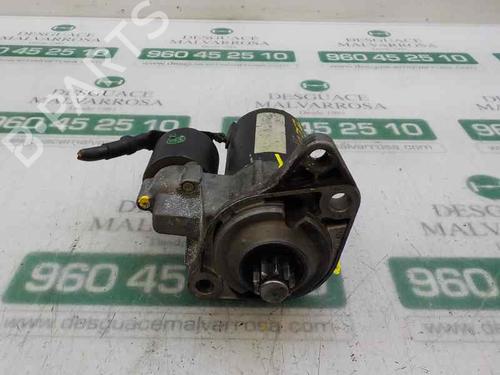 Starter VW GOLF IV (1J1) 1.6 | BP4473415M8