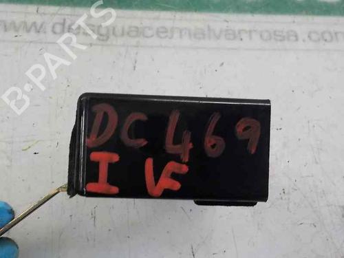 Electronic module KIA CARNIVAL II (GQ) | BP3878654M83 - Image 4