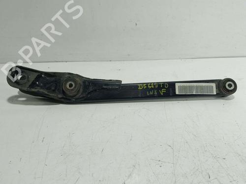 Used Right rear suspension arm Right rear suspension arm ALFA ROMEO GIULIETTA (940_) 1.6 JTDM (940FXD1A) (105 hp) 39109000 39109000