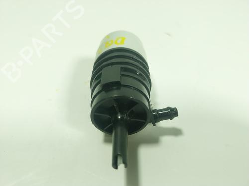 washer-pump-bmw-4-coupe-g22-g82-2020-31756889 main image