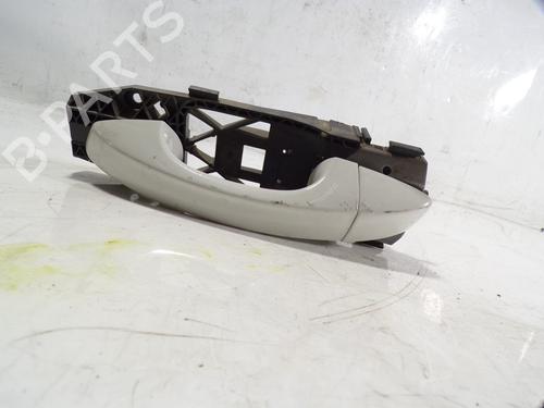 front-left-exterior-door-handle-seat-leon-5f1-5g0837205ngru-2012-2013-2014-2015-2016-2017-2018-2019-2020-2021-9831331 main image