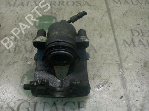 Højre bremsekaliber foran VW GOLF IV (1J1) 1.9 TDI | BP11544651M104 