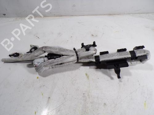 BP7984548C11 main image