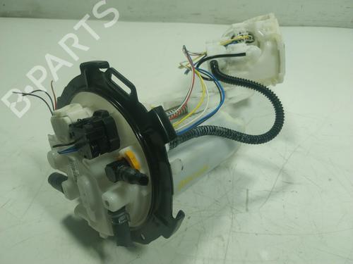 Fuel pump TOYOTA YARIS CROSS (MXP_)  | BP18304388M76 