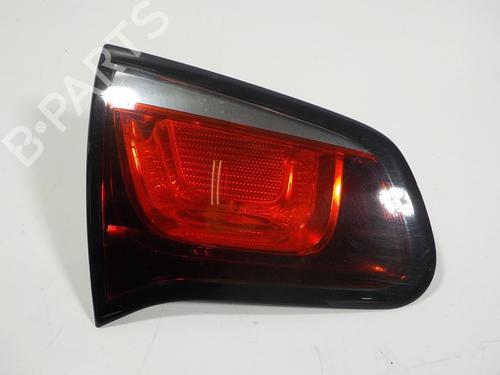 left-tailgate-light-citroen-c3-ii-sc_-9803934380-9803934380-jl900295136755-2009-11530568 main image