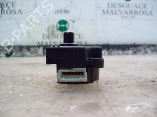 Elektronisk modul PEUGEOT 206 CC (2D) 2.0 S16 | BP14299091M83 