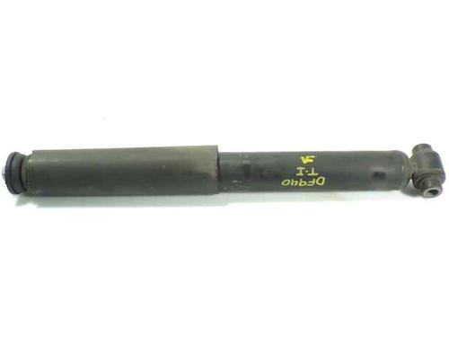 BP6681914M18 main image