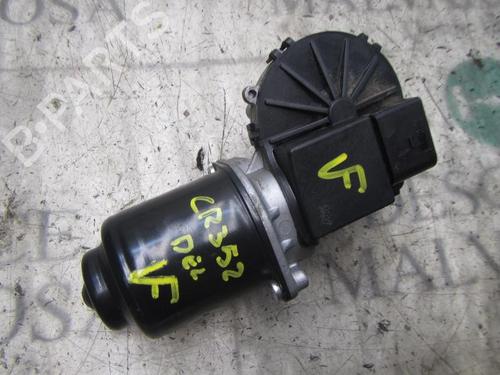 Used Front wiper motor Front wiper motor FIAT LINEA (323_, 110_) 1.3 D Multijet (323AXB11, 323AXB1A) (90 hp) 3824381 3824381