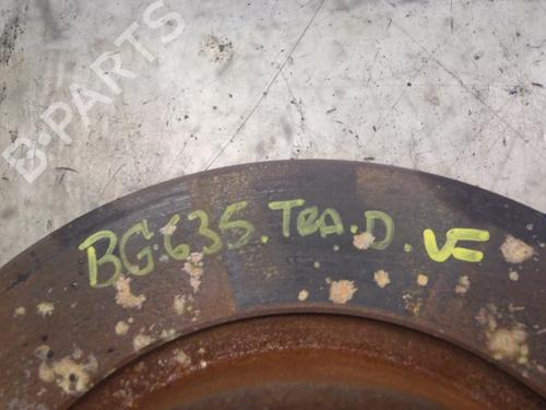 Other FORD FOCUS II (DA_, HCP, DP) | BP14268400O1