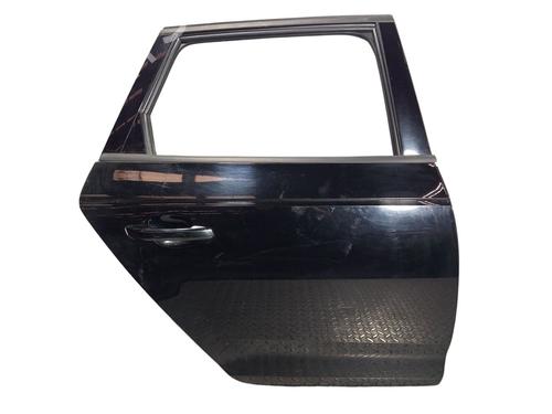 right-rear-door-audi-a4-b9-avant-8w5-8wd-2015-36667629 main image
