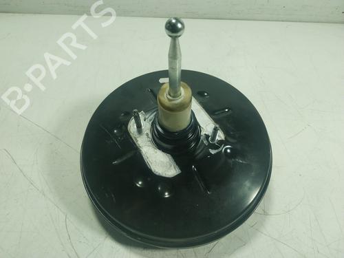 Servo brake VW POLO VI (AW1, BZ1, AE1) 1.6 TDI | BP19430327M42