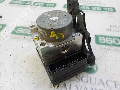 ABS pump VW GOLF VII (5G1, BQ1, BE1, BE2)  | BP4983104M43 