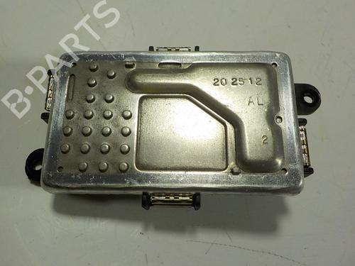 Used Electronic module Electronic module MERCEDES-BENZ C-CLASS Coupe (C204) [2011-2026] 11193176 11193176