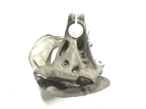 Right front steering knuckle BMW 3 (F30, F80) 320 d | BP7172746M26 
