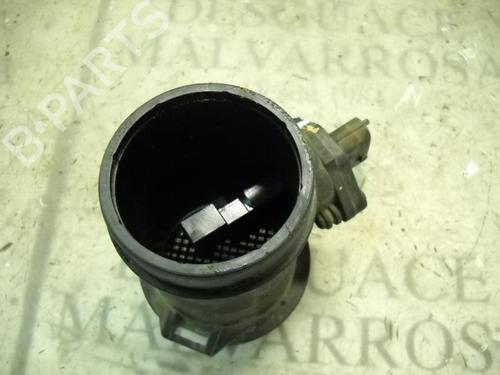 Mass air flow sensor LAND ROVER FREELANDER I (L314) 2.0 DI 4x4 | BP3758092M95 