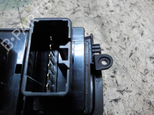 Electronic module KIA PRO CEE'D (JD) 1.4 CVVT | BP4006055M83 