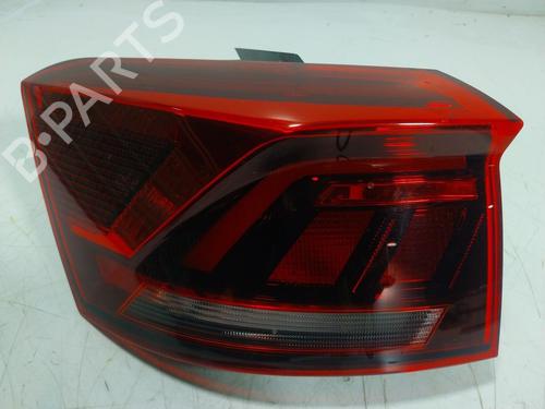 BP22734492C34 main image