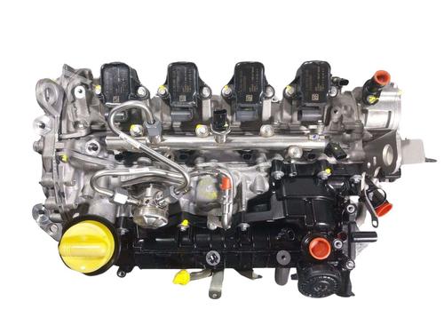Engine NISSAN TOWNSTAR MPV (XFK) 1.3 | BP38792083M1 - Image 2