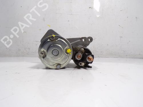 Starter RENAULT CLIO IV (BH_) 0.9 TCe 90 (BHNF, BHMA, BHMH, BHJK, BHJR) | BP9396863M8