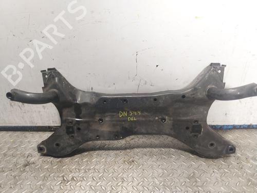 Used Subframe Subframe MITSUBISHI ASX (GA_W_) 1.6 MIVEC (GA1W) (117 hp) 19508969 19508969