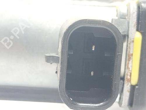 Front left window mechanism FIAT 500 (312_) 1.4 (312AXC1B, 312CXC1B) | BP29488672C22 - Image 3