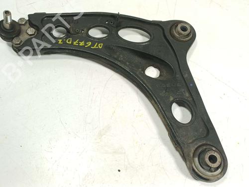 left-front-suspension-arm-renault-trafic-iii-van-fg_-2014-39417045 main image