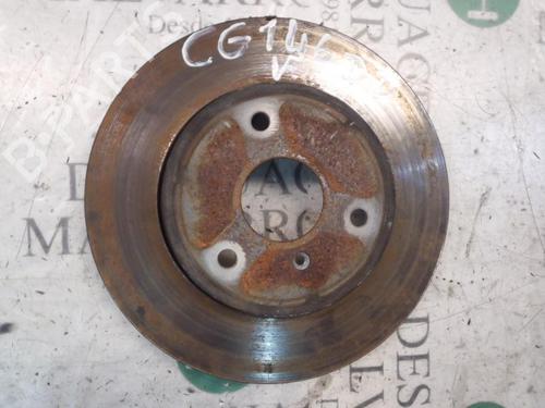 other-smart-fortwo-coupe-451-10-turbo-451332-a4514210112-2007-14272513 main image
