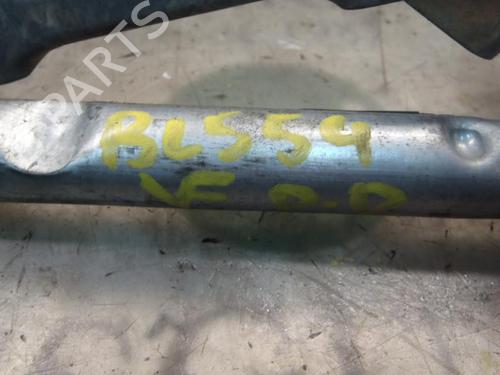 Front wipers mechanism PEUGEOT 407 (6D_)  | BP14268886C83 