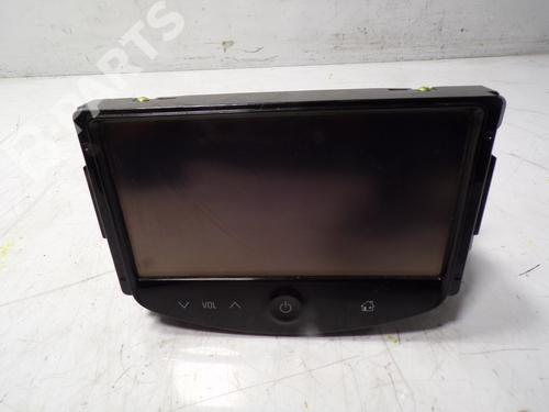 BP11041596M83 main image