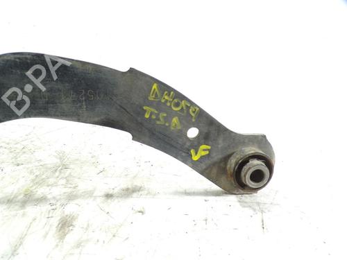 Right rear suspension arm DODGE CALIBER 2.0 CRD | BP8168178M15 